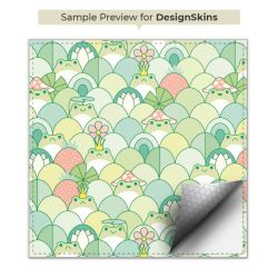 Folier Smart Home matt