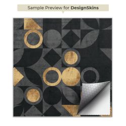 Folier Smart Home matt