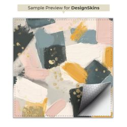 Folier Smart Home matt