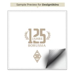 Folien für SmartHome matt