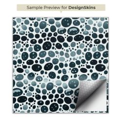 Foils for Smart Home matt