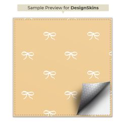 Foils for Smart Home matt