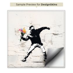 Foils for Smart Home matt