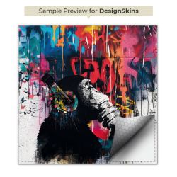 Foils for Smart Home matt