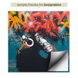 Foils for Smart Home matt