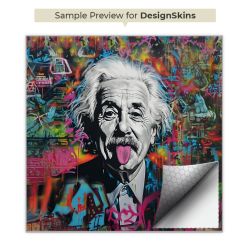 Foils for Smart Home matt