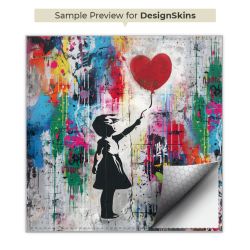 Foils for Smart Home matt