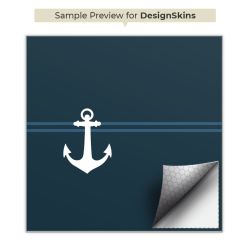 SkinVinyyli Smart Home mat