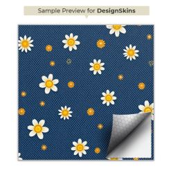 Foils for Smart Home matt