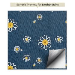 Foils for Smart Home matt