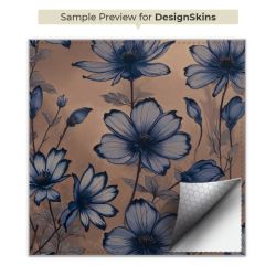 Foils for Smart Home matt