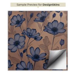 Foils for Smart Home matt