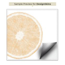 SkinVinyyli Smart Home mat