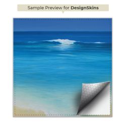 Foils for Smart Home matt