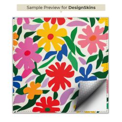 Foils for Smart Home matt