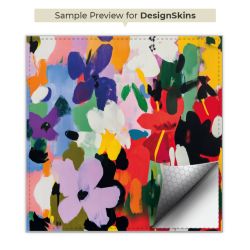 SkinVinyyli Smart Home mat