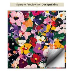 SkinVinyyli Smart Home mat