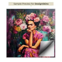 Foils for Smart Home matt