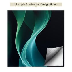 SkinVinyyli Smart Home mat