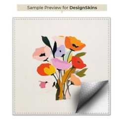 Foils for Smart Home matt