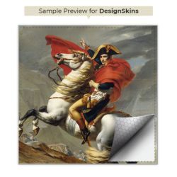 SkinVinyyli Smart Home mat