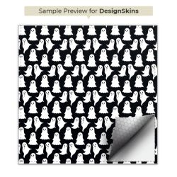 SkinVinyyli Smart Home mat