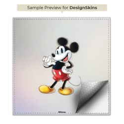 Foils for Smart Home matt