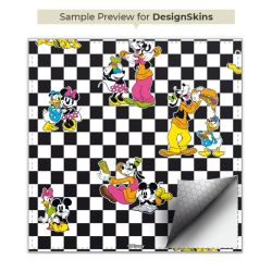 Folier Smart Home matt