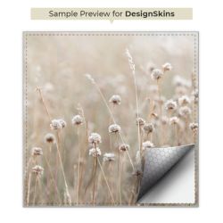 Folier Smart Home matt