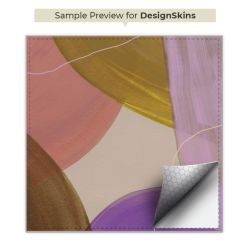 Foils for Smart Home matt