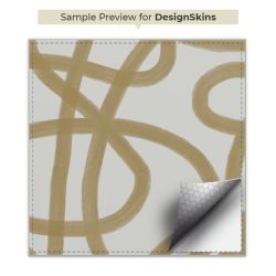 Folier Smart Home matt