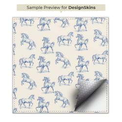 Foils for Smart Home matt