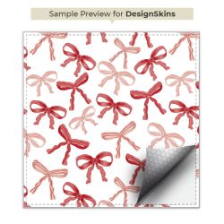 SkinVinyyli Smart Home mat