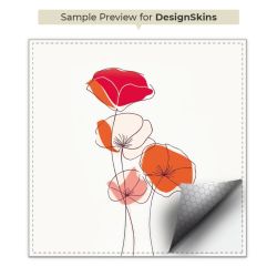 Foils for Smart Home matt