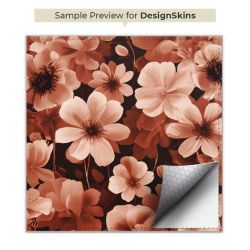 Foils for Smart Home matt