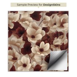 SkinVinyyli Smart Home mat