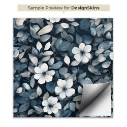 Folier Smart Home matt