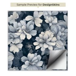 Foils for Smart Home matt