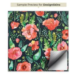 SkinVinyyli Smart Home mat