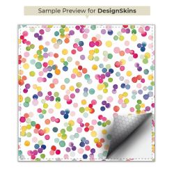 SkinVinyyli Smart Home mat