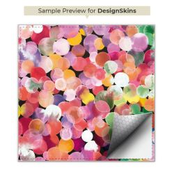 SkinVinyyli Smart Home mat