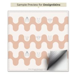 Foils for Smart Home matt