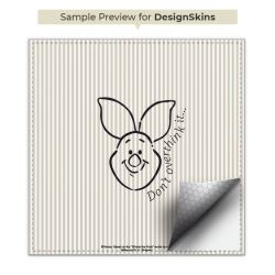 Foils for Smart Home matt