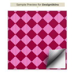 Foils for Smart Home matt