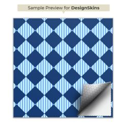 Foils for Smart Home matt