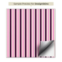 SkinVinyyli Smart Home mat