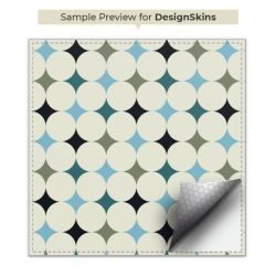 SkinVinyyli Smart Home mat