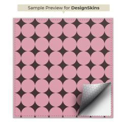 SkinVinyyli Smart Home mat