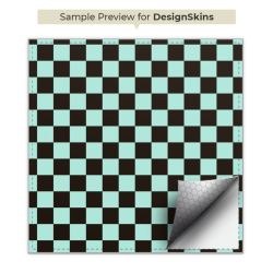 SkinVinyyli Smart Home mat