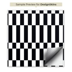 Folier Smart Home matt